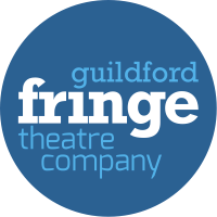 Guildford fringe theatre company guildford-fringe-theatre-company